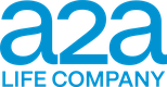 A2A Energia