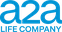 Logo A2A