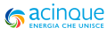 Logo Acinque