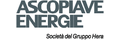 Ascopiave Energie