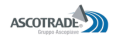 Ascotrade