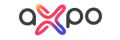 Axpo Energia