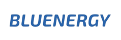 Bluenergy