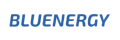 Logo Bluenergy