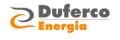 Duferco
