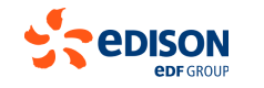 Edison