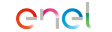 Logo Enel Energia