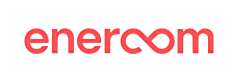 Enercom