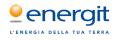 Logo Energit