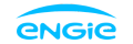 Logo Engie