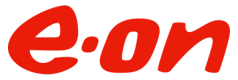 E.ON
