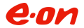 Logo E.ON
