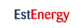 EstEnergy