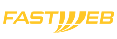 Fastweb Energia