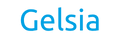 Logo Gelsia