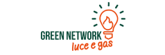 Green Network
