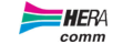 Logo HeraComm