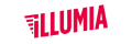 Logo Illumia
