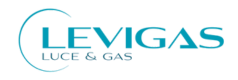 Levigas