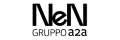 Logo NeN