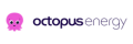 Logo Octopus Energy