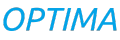 Logo Optima