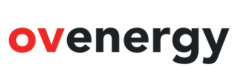 OV Energy