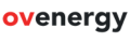 Logo OV Energy