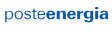 Logo Poste Energia