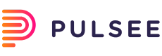 Pulsee