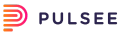 Logo Pulsee