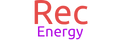 Logo Rec Energy