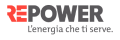 Logo Repower
