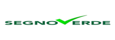 Segnoverde
