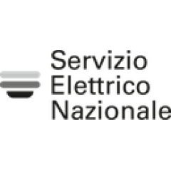 Servizio Elettrico