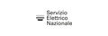 Servizio Elettrico Nazionale