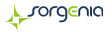Logo Sorgenia