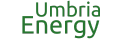Logo Umbria Energy