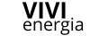 Logo VIVI Energia