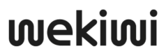 Wekiwi