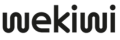 Logo Wekiwi