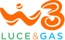 Wind Tre Luce e Gas